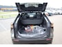 Toyota BZ4X EXECUTIVE 73 KWH NIEUW! PREMIUM-PACK 20"LMV PANODAK MEMORY-SEAT JBL STOEL/STUURVERW. VOORRUITVERW.