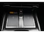Toyota BZ4X EXECUTIVE 73 KWH NIEUW! PREMIUM-PACK 20"LMV PANODAK MEMORY-SEAT JBL STOEL/STUURVERW. VOORRUITVERW.