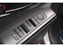 Toyota BZ4X EXECUTIVE 73 KWH NIEUW! PREMIUM-PACK 20"LMV PANODAK MEMORY-SEAT JBL STOEL/STUURVERW. VOORRUITVERW.