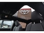 Toyota BZ4X EXECUTIVE 73 KWH NIEUW! PREMIUM-PACK 20"LMV PANODAK MEMORY-SEAT JBL STOEL/STUURVERW. VOORRUITVERW.