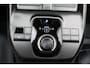 Toyota BZ4X EXECUTIVE 73 KWH NIEUW! PREMIUM-PACK 20"LMV PANODAK MEMORY-SEAT JBL STOEL/STUURVERW. VOORRUITVERW.