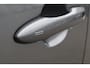 Toyota BZ4X EXECUTIVE 73 KWH NIEUW! PREMIUM-PACK 20"LMV PANODAK MEMORY-SEAT JBL STOEL/STUURVERW. VOORRUITVERW.