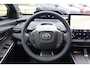Toyota BZ4X EXECUTIVE 73 KWH NIEUW! PREMIUM-PACK 20"LMV PANODAK MEMORY-SEAT JBL STOEL/STUURVERW. VOORRUITVERW.