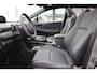 Toyota BZ4X EXECUTIVE 73 KWH NIEUW! PREMIUM-PACK 20"LMV PANODAK MEMORY-SEAT JBL STOEL/STUURVERW. VOORRUITVERW.