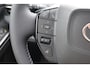 Toyota BZ4X EXECUTIVE 73 KWH NIEUW! PREMIUM-PACK 20"LMV PANODAK MEMORY-SEAT JBL STOEL/STUURVERW. VOORRUITVERW.