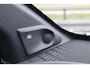 Toyota BZ4X EXECUTIVE 73 KWH NIEUW! PREMIUM-PACK 20"LMV PANODAK MEMORY-SEAT JBL STOEL/STUURVERW. VOORRUITVERW.
