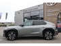 Toyota BZ4X EXECUTIVE 73 KWH NIEUW! PREMIUM-PACK 20"LMV PANODAK MEMORY-SEAT JBL STOEL/STUURVERW. VOORRUITVERW.