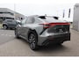 Toyota BZ4X EXECUTIVE 73 KWH NIEUW! PREMIUM-PACK 20"LMV PANODAK MEMORY-SEAT JBL STOEL/STUURVERW. VOORRUITVERW.