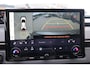 Toyota BZ4X EXECUTIVE 73 KWH NIEUW! PREMIUM-PACK 20"LMV PANODAK MEMORY-SEAT JBL STOEL/STUURVERW. VOORRUITVERW.