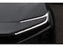 Toyota BZ4X EXECUTIVE 73 KWH NIEUW! PREMIUM-PACK 20"LMV PANODAK MEMORY-SEAT JBL STOEL/STUURVERW. VOORRUITVERW.