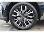Toyota BZ4X EXECUTIVE 73 KWH NIEUW! PREMIUM-PACK 20"LMV PANODAK MEMORY-SEAT JBL STOEL/STUURVERW. VOORRUITVERW.