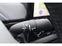 Toyota BZ4X EXECUTIVE 73 KWH NIEUW! PREMIUM-PACK 20"LMV PANODAK MEMORY-SEAT JBL STOEL/STUURVERW. VOORRUITVERW.