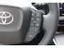 Toyota BZ4X EXECUTIVE 73 KWH NIEUW! PREMIUM-PACK 20"LMV PANODAK MEMORY-SEAT JBL STOEL/STUURVERW. VOORRUITVERW.