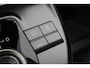 Toyota BZ4X EXECUTIVE 73 KWH NIEUW! PREMIUM-PACK 20"LMV PANODAK MEMORY-SEAT JBL STOEL/STUURVERW. VOORRUITVERW.