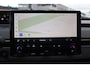 Toyota BZ4X EXECUTIVE 73 KWH NIEUW! PREMIUM-PACK 20"LMV PANODAK MEMORY-SEAT JBL STOEL/STUURVERW. VOORRUITVERW.