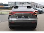Toyota BZ4X EXECUTIVE 73 KWH NIEUW! PREMIUM-PACK 20"LMV PANODAK MEMORY-SEAT JBL STOEL/STUURVERW. VOORRUITVERW.
