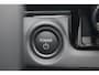 Toyota BZ4X EXECUTIVE 73 KWH NIEUW! PREMIUM-PACK 20"LMV PANODAK MEMORY-SEAT JBL STOEL/STUURVERW. VOORRUITVERW.