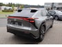 Toyota BZ4X EXECUTIVE 73 KWH NIEUW! PREMIUM-PACK 20"LMV PANODAK MEMORY-SEAT JBL STOEL/STUURVERW. VOORRUITVERW.