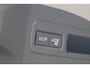 Toyota BZ4X EXECUTIVE 73 KWH NIEUW! PREMIUM-PACK 20"LMV PANODAK MEMORY-SEAT JBL STOEL/STUURVERW. VOORRUITVERW.
