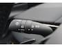 Toyota BZ4X EXECUTIVE 73 KWH NIEUW! PREMIUM-PACK 20"LMV PANODAK MEMORY-SEAT JBL STOEL/STUURVERW. VOORRUITVERW.