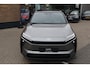 Toyota BZ4X EXECUTIVE 73 KWH NIEUW! PREMIUM-PACK 20"LMV PANODAK MEMORY-SEAT JBL STOEL/STUURVERW. VOORRUITVERW.