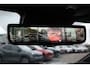 Toyota BZ4X EXECUTIVE 73 KWH NIEUW! PREMIUM-PACK 20"LMV PANODAK MEMORY-SEAT JBL STOEL/STUURVERW. VOORRUITVERW.