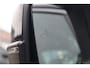 Toyota BZ4X EXECUTIVE 73 KWH NIEUW! PREMIUM-PACK 20"LMV PANODAK MEMORY-SEAT JBL STOEL/STUURVERW. VOORRUITVERW.
