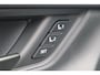 Toyota BZ4X EXECUTIVE 73 KWH NIEUW! PREMIUM-PACK 20"LMV PANODAK MEMORY-SEAT JBL STOEL/STUURVERW. VOORRUITVERW.