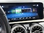 Mercedes-Benz CLA 200 Business Solution Luxury Premium Plus pakket | Panorama Schuif-Kanteldak | Sfeerverlichting | Memory stoelen | Ledkoplampen. Inclusief 24 maanden MB Certified garantie voor Europa.