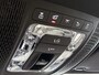 Mercedes-Benz CLA 200 Business Solution Luxury Premium Plus pakket | Panorama Schuif-Kanteldak | Sfeerverlichting | Memory stoelen | Ledkoplampen. Inclusief 24 maanden MB Certified garantie voor Europa.