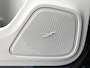 Mercedes-Benz CLA 200 Business Solution Luxury Premium Plus pakket | Panorama Schuif-Kanteldak | Sfeerverlichting | Memory stoelen | Ledkoplampen. Inclusief 24 maanden MB Certified garantie voor Europa.