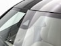 Mercedes-Benz CLA 200 Business Solution Luxury Premium Plus pakket | Panorama Schuif-Kanteldak | Sfeerverlichting | Memory stoelen | Ledkoplampen. Inclusief 24 maanden MB Certified garantie voor Europa.