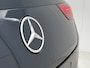 Mercedes-Benz CLA 200 Business Solution Luxury Premium Plus pakket | Panorama Schuif-Kanteldak | Sfeerverlichting | Memory stoelen | Ledkoplampen. Inclusief 24 maanden MB Certified garantie voor Europa.