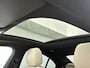 Mercedes-Benz CLA 200 Business Solution Luxury Premium Plus pakket | Panorama Schuif-Kanteldak | Sfeerverlichting | Memory stoelen | Ledkoplampen. Inclusief 24 maanden MB Certified garantie voor Europa.