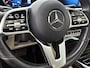 Mercedes-Benz CLA 200 Business Solution Luxury Premium Plus pakket | Panorama Schuif-Kanteldak | Sfeerverlichting | Memory stoelen | Ledkoplampen. Inclusief 24 maanden MB Certified garantie voor Europa.