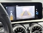 Mercedes-Benz CLA 200 Business Solution Luxury Premium Plus pakket | Panorama Schuif-Kanteldak | Sfeerverlichting | Memory stoelen | Ledkoplampen. Inclusief 24 maanden MB Certified garantie voor Europa.