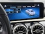 Mercedes-Benz CLA 200 Business Solution Luxury Premium Plus pakket | Panorama Schuif-Kanteldak | Sfeerverlichting | Memory stoelen | Ledkoplampen. Inclusief 24 maanden MB Certified garantie voor Europa.