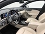 Mercedes-Benz CLA 200 Business Solution Luxury Premium Plus pakket | Panorama Schuif-Kanteldak | Sfeerverlichting | Memory stoelen | Ledkoplampen. Inclusief 24 maanden MB Certified garantie voor Europa.