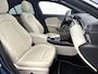 Mercedes-Benz CLA 200 Business Solution Luxury Premium Plus pakket | Panorama Schuif-Kanteldak | Sfeerverlichting | Memory stoelen | Ledkoplampen. Inclusief 24 maanden MB Certified garantie voor Europa.