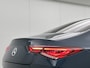Mercedes-Benz CLA 200 Business Solution Luxury Premium Plus pakket | Panorama Schuif-Kanteldak | Sfeerverlichting | Memory stoelen | Ledkoplampen. Inclusief 24 maanden MB Certified garantie voor Europa.
