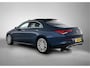Mercedes-Benz CLA 200 Business Solution Luxury Premium Plus pakket | Panorama Schuif-Kanteldak | Sfeerverlichting | Memory stoelen | Ledkoplampen. Inclusief 24 maanden MB Certified garantie voor Europa.