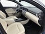 Mercedes-Benz CLA 200 Business Solution Luxury Premium Plus pakket | Panorama Schuif-Kanteldak | Sfeerverlichting | Memory stoelen | Ledkoplampen. Inclusief 24 maanden MB Certified garantie voor Europa.