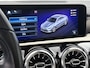 Mercedes-Benz CLA 200 Business Solution Luxury Premium Plus pakket | Panorama Schuif-Kanteldak | Sfeerverlichting | Memory stoelen | Ledkoplampen. Inclusief 24 maanden MB Certified garantie voor Europa.