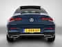 Mercedes-Benz CLA 200 Business Solution Luxury Premium Plus pakket | Panorama Schuif-Kanteldak | Sfeerverlichting | Memory stoelen | Ledkoplampen. Inclusief 24 maanden MB Certified garantie voor Europa.