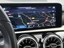 Mercedes-Benz CLA 200 Business Solution Luxury Premium Plus pakket | Panorama Schuif-Kanteldak | Sfeerverlichting | Memory stoelen | Ledkoplampen. Inclusief 24 maanden MB Certified garantie voor Europa.