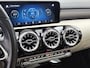 Mercedes-Benz CLA 200 Business Solution Luxury Premium Plus pakket | Panorama Schuif-Kanteldak | Sfeerverlichting | Memory stoelen | Ledkoplampen. Inclusief 24 maanden MB Certified garantie voor Europa.