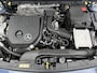Mercedes-Benz CLA 200 Business Solution Luxury Premium Plus pakket | Panorama Schuif-Kanteldak | Sfeerverlichting | Memory stoelen | Ledkoplampen. Inclusief 24 maanden MB Certified garantie voor Europa.