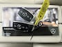 Mercedes-Benz CLA 200 Business Solution Luxury Premium Plus pakket | Panorama Schuif-Kanteldak | Sfeerverlichting | Memory stoelen | Ledkoplampen. Inclusief 24 maanden MB Certified garantie voor Europa.