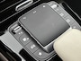 Mercedes-Benz CLA 200 Business Solution Luxury Premium Plus pakket | Panorama Schuif-Kanteldak | Sfeerverlichting | Memory stoelen | Ledkoplampen. Inclusief 24 maanden MB Certified garantie voor Europa.