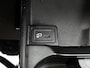 Mercedes-Benz CLA 200 Business Solution Luxury Premium Plus pakket | Panorama Schuif-Kanteldak | Sfeerverlichting | Memory stoelen | Ledkoplampen. Inclusief 24 maanden MB Certified garantie voor Europa.